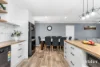 90 Sheppard Street, Casino, NSW 2470-Image