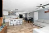 90 Sheppard Street, Casino, NSW 2470-Image