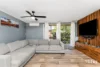 90 Sheppard Street, Casino, NSW 2470-Image