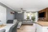 90 Sheppard Street, Casino, NSW 2470-Image