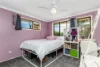 90 Sheppard Street, Casino, NSW 2470-Image