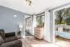 90 Sheppard Street, Casino, NSW 2470-Image