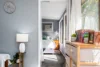 90 Sheppard Street, Casino, NSW 2470-Image