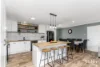 90 Sheppard Street, Casino, NSW 2470-Image