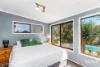 90 Sheppard Street, Casino, NSW 2470-Image