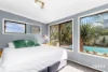 90 Sheppard Street, Casino, NSW 2470-Image