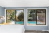 90 Sheppard Street, Casino, NSW 2470-Image