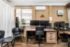 90 Sheppard Street, Casino, NSW 2470-Image