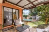 90 Sheppard Street, Casino, NSW 2470-Image