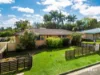 90 Sheppard Street, Casino, NSW 2470-Image