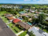 90 Sheppard Street, Casino, NSW 2470-Image