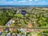 90 Sheppard Street, Casino, NSW 2470-Image