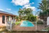 90 Sheppard Street, Casino, NSW 2470-Image
