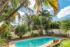 90 Sheppard Street, Casino, NSW 2470-Image