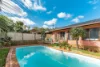 90 Sheppard Street, Casino, NSW 2470-Image