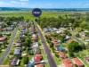 90 Sheppard Street, Casino, NSW 2470-Image