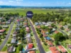 90 Sheppard Street, Casino, NSW 2470-Image
