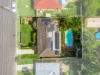 90 Sheppard Street, Casino, NSW 2470-Image