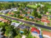90 Sheppard Street, Casino, NSW 2470-Image