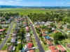 90 Sheppard Street, Casino, NSW 2470-Image