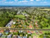 90 Sheppard Street, Casino, NSW 2470-Image
