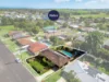 90 Sheppard Street, Casino, NSW 2470-Image