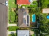 90 Sheppard Street, Casino, NSW 2470-Image