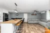 90 Sheppard Street, Casino, NSW 2470-Image