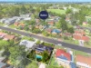 90 Sheppard Street, Casino, NSW 2470-Image
