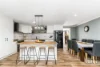 90 Sheppard Street, Casino, NSW 2470-Image