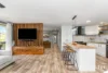 90 Sheppard Street, Casino, NSW 2470-Image
