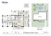 90 Sheppard Street, Casino, NSW 2470-Floorplan