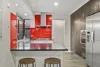 90 Shillington Way, Thornlie, WA 6108-Image