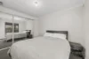 90 Shillington Way, Thornlie, WA 6108-Image