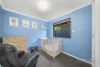 90 Shillington Way, Thornlie, WA 6108-Image