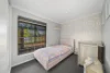 90 Shillington Way, Thornlie, WA 6108-Image
