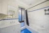 90 Shillington Way, Thornlie, WA 6108-Image