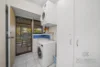 90 Shillington Way, Thornlie, WA 6108-Image
