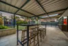 90 Shillington Way, Thornlie, WA 6108-Image