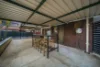 90 Shillington Way, Thornlie, WA 6108-Image
