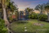 90 Shillington Way, Thornlie, WA 6108-Image