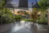 90 Shillington Way, Thornlie, WA 6108-Image