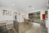 90 Shillington Way, Thornlie, WA 6108-Image