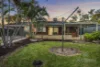 90 Shillington Way, Thornlie, WA 6108-Image