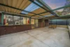 90 Shillington Way, Thornlie, WA 6108-Image