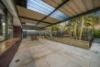 90 Shillington Way, Thornlie, WA 6108-Image