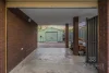 90 Shillington Way, Thornlie, WA 6108-Image