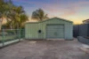 90 Shillington Way, Thornlie, WA 6108-Image