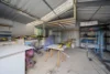 90 Shillington Way, Thornlie, WA 6108-Image