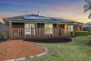 90 Shillington Way, Thornlie, WA 6108-Image